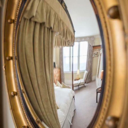The Bockery Suite 2 Chelsea Лондон Екстер'єр фото